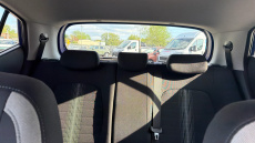 Hyundai i10 1.2 MPi Premium 5dr Auto Petrol Hatchback